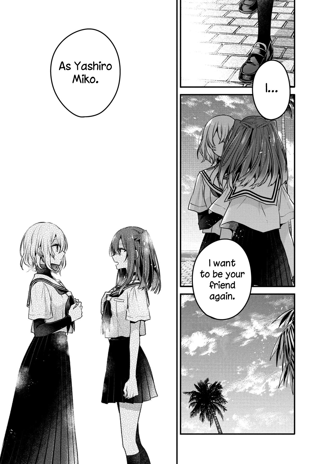 Page 11 of Chapter 11
