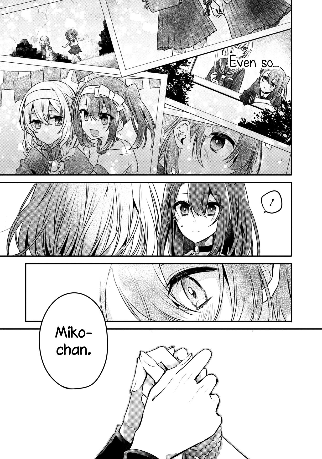 Page 13 of Chapter 11