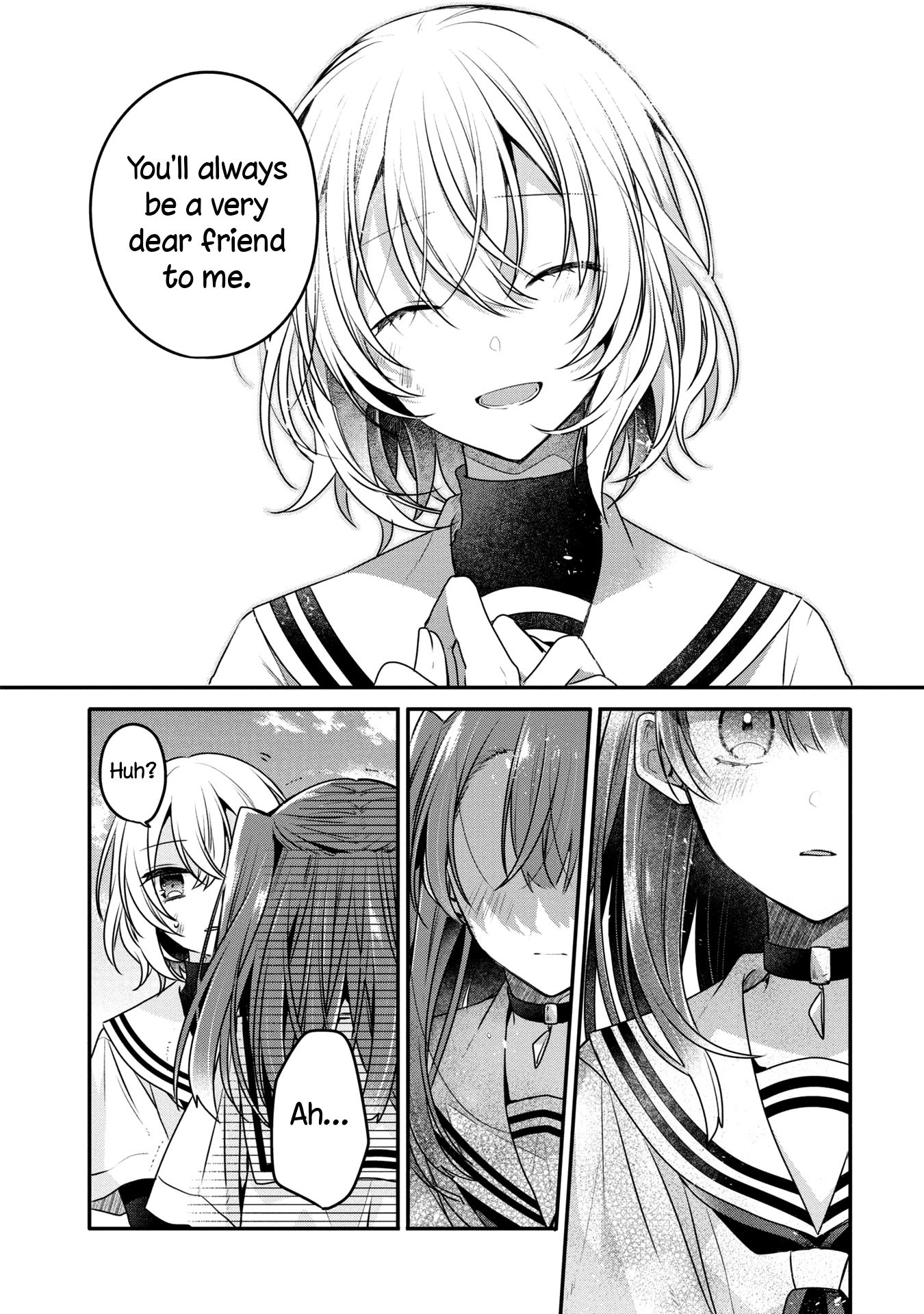 Page 14 of Chapter 11