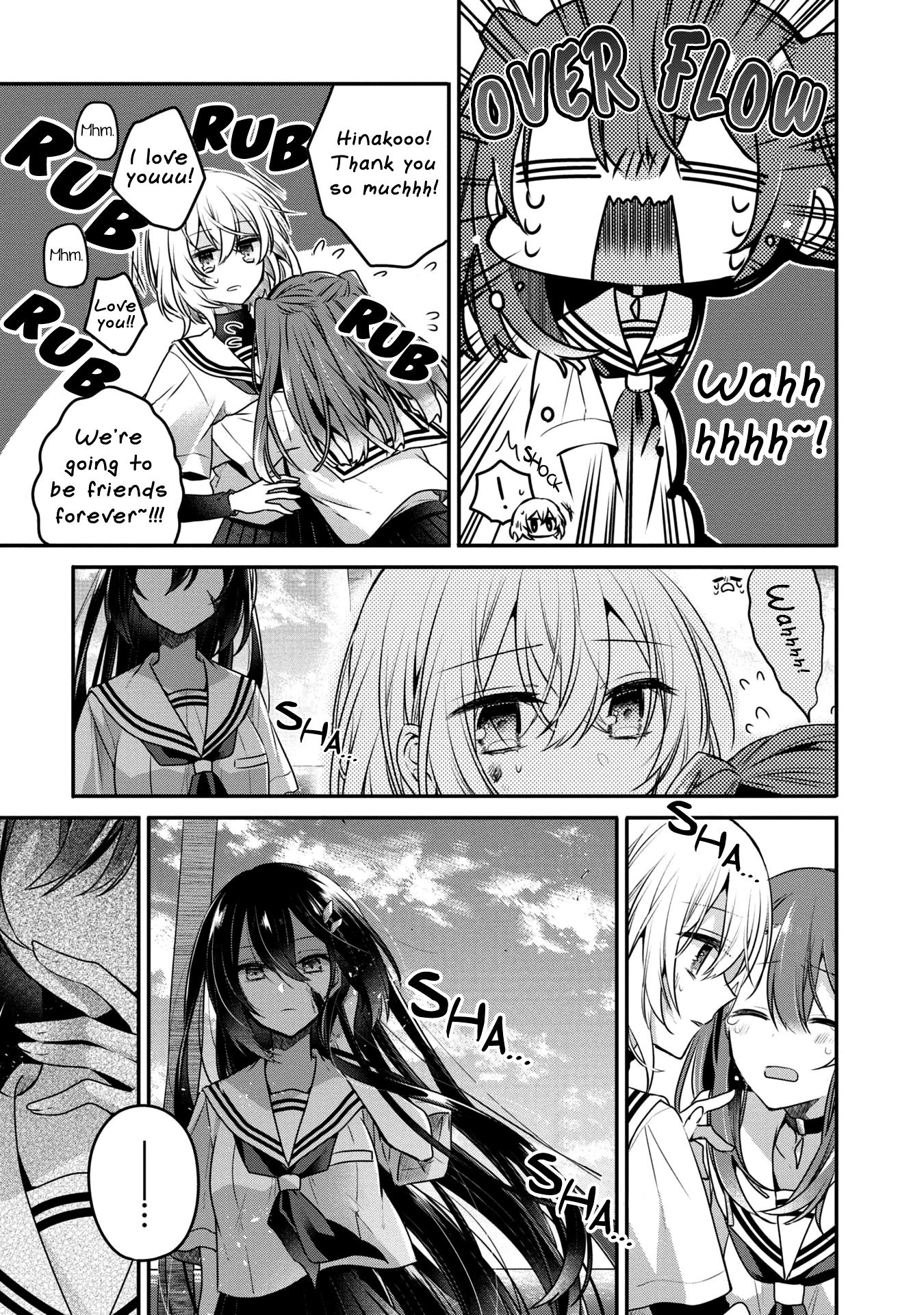 Page 15 of Chapter 11