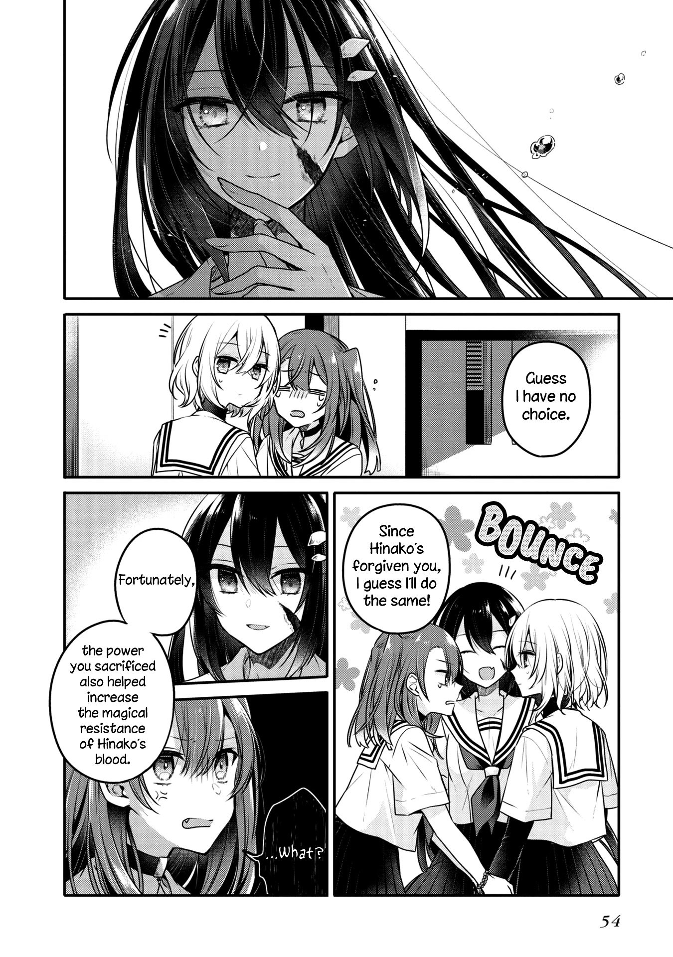 Page 16 of Chapter 11