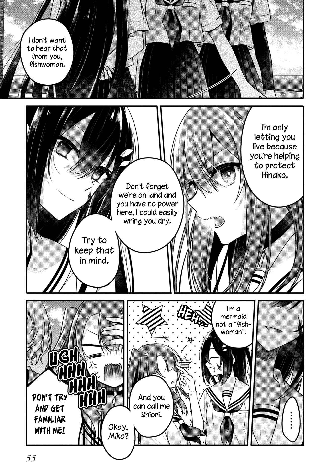 Page 17 of Chapter 11
