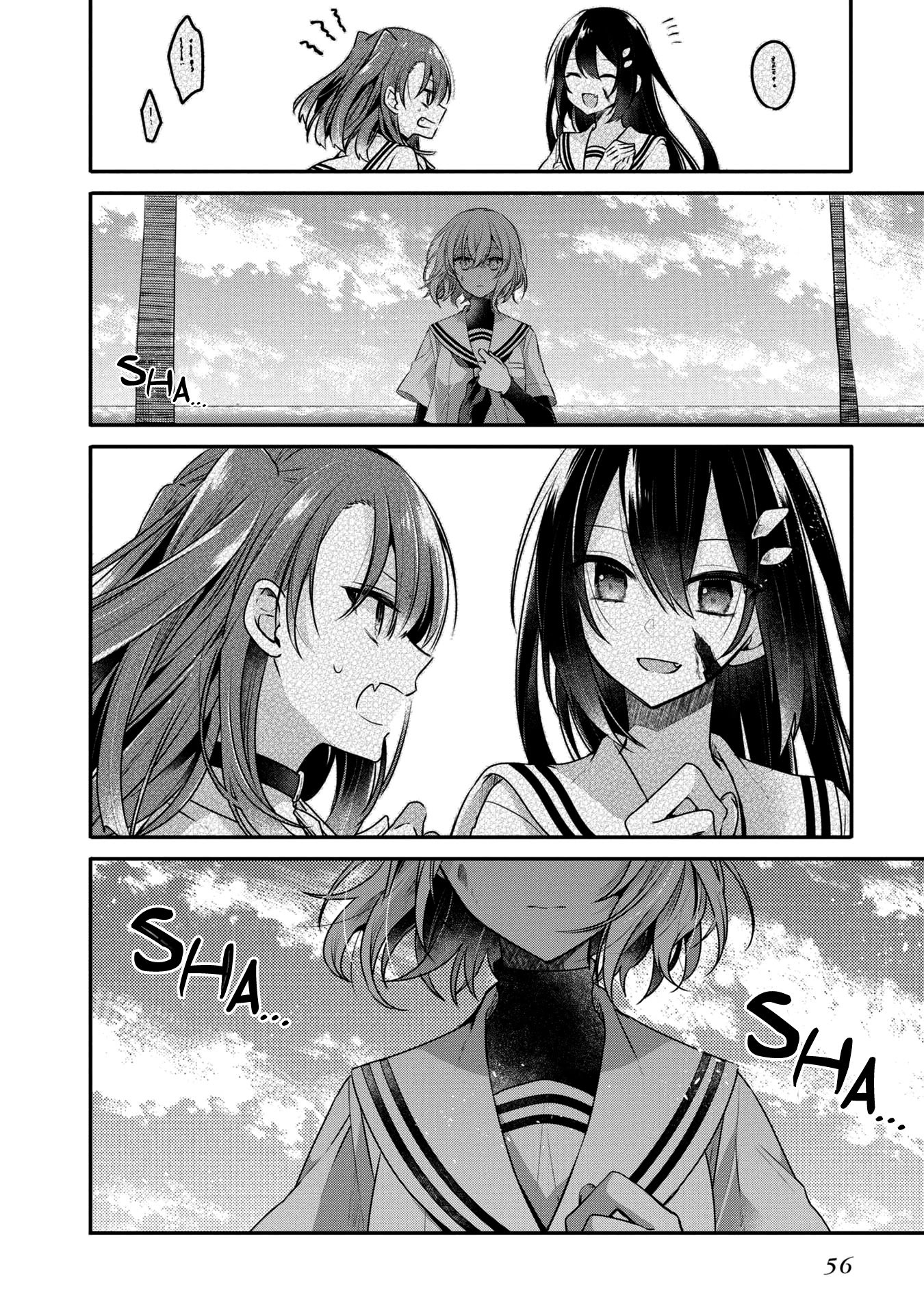 Page 18 of Chapter 11