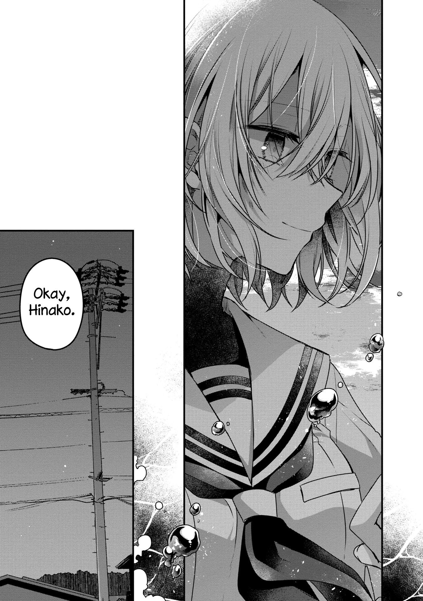 Page 19 of Chapter 11