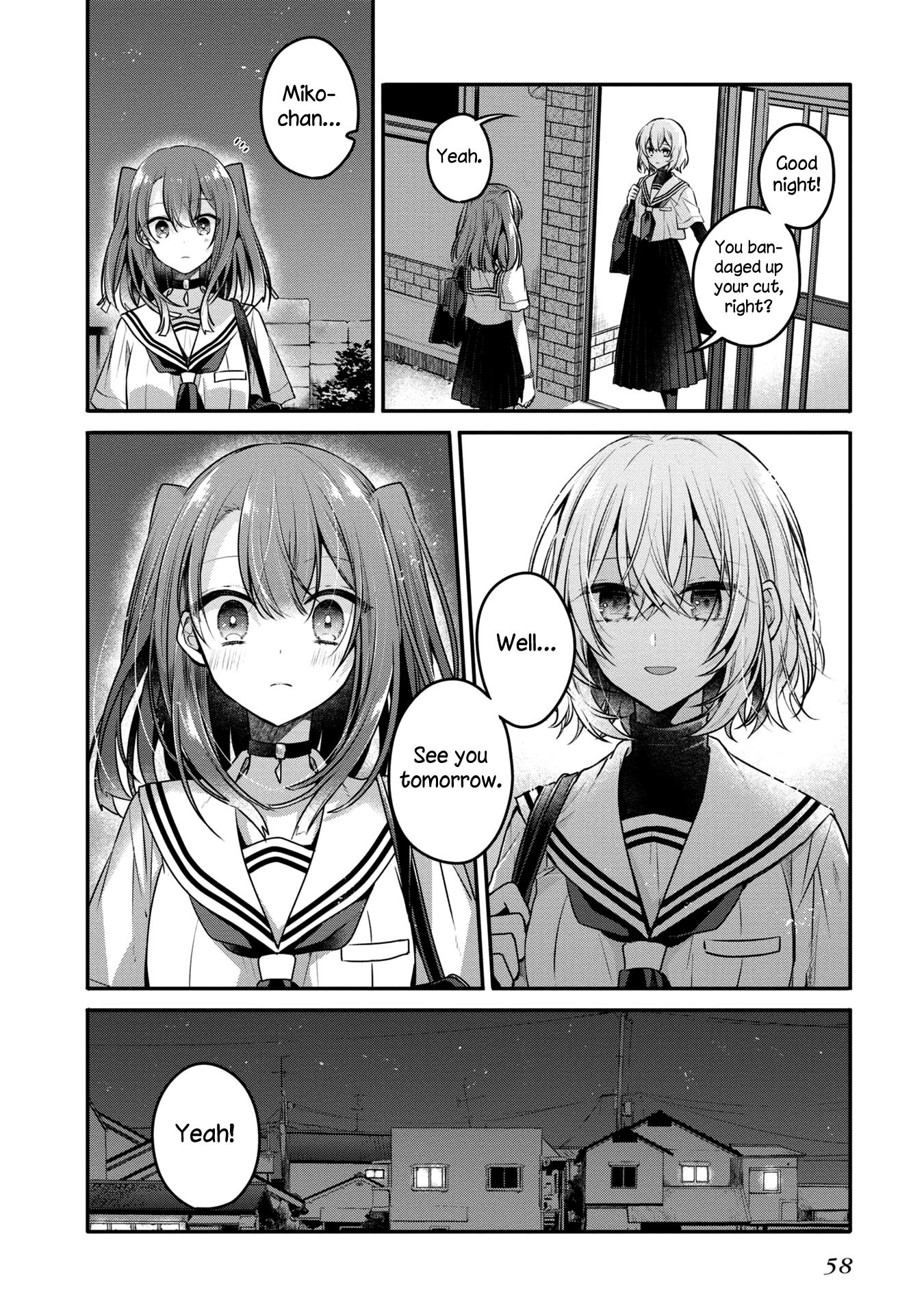 Page 20 of Chapter 11