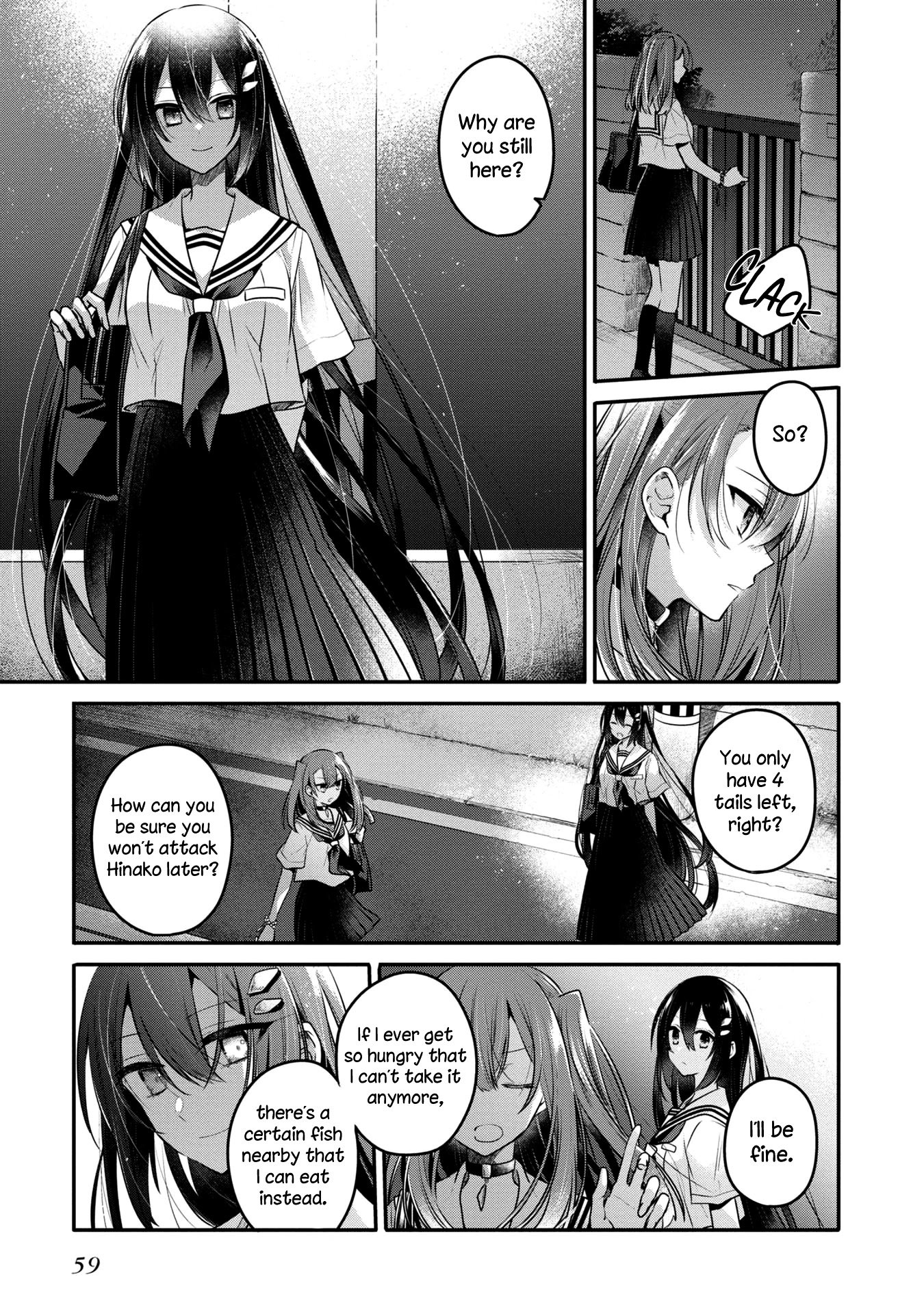 Page 21 of Chapter 11