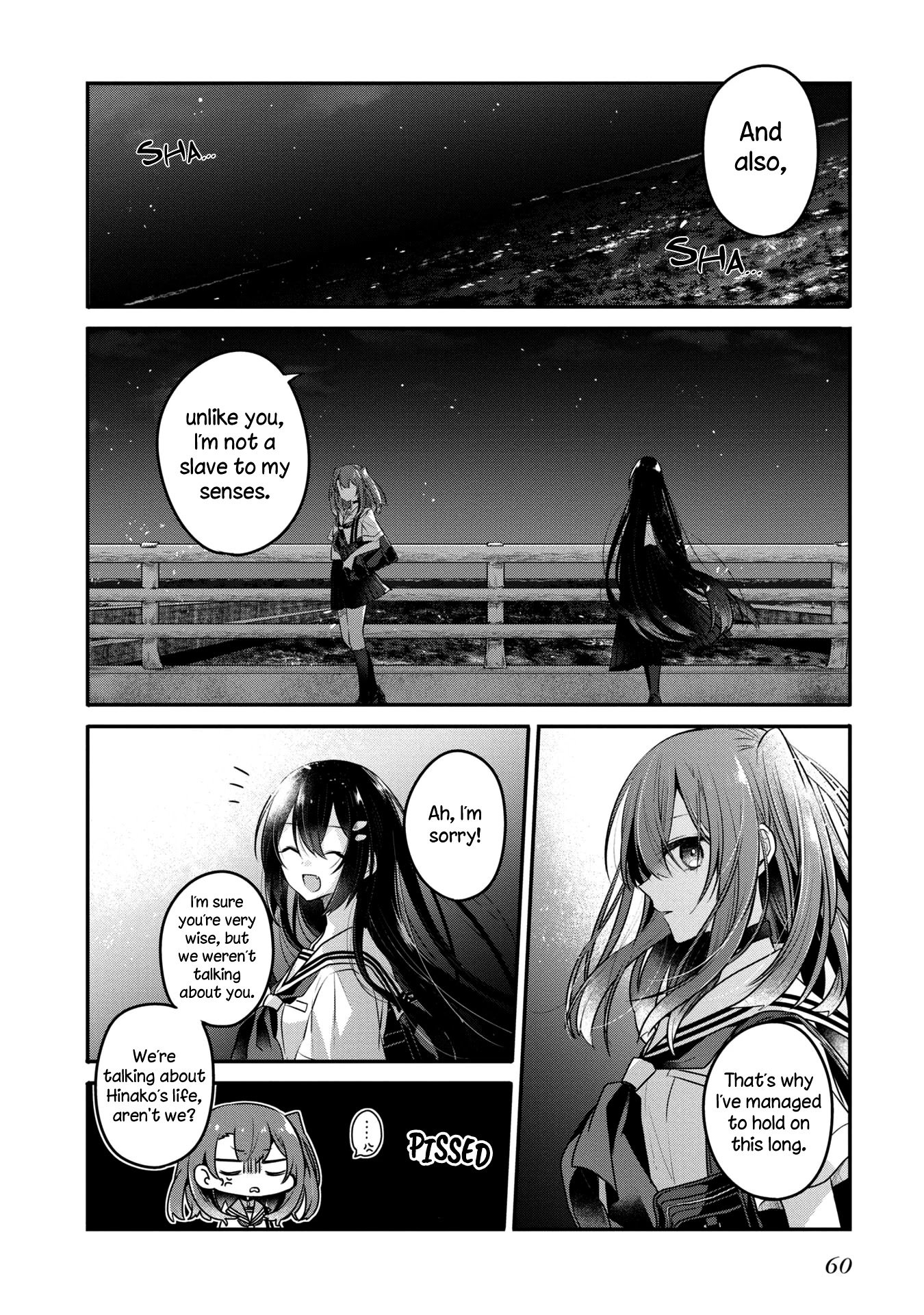 Page 22 of Chapter 11