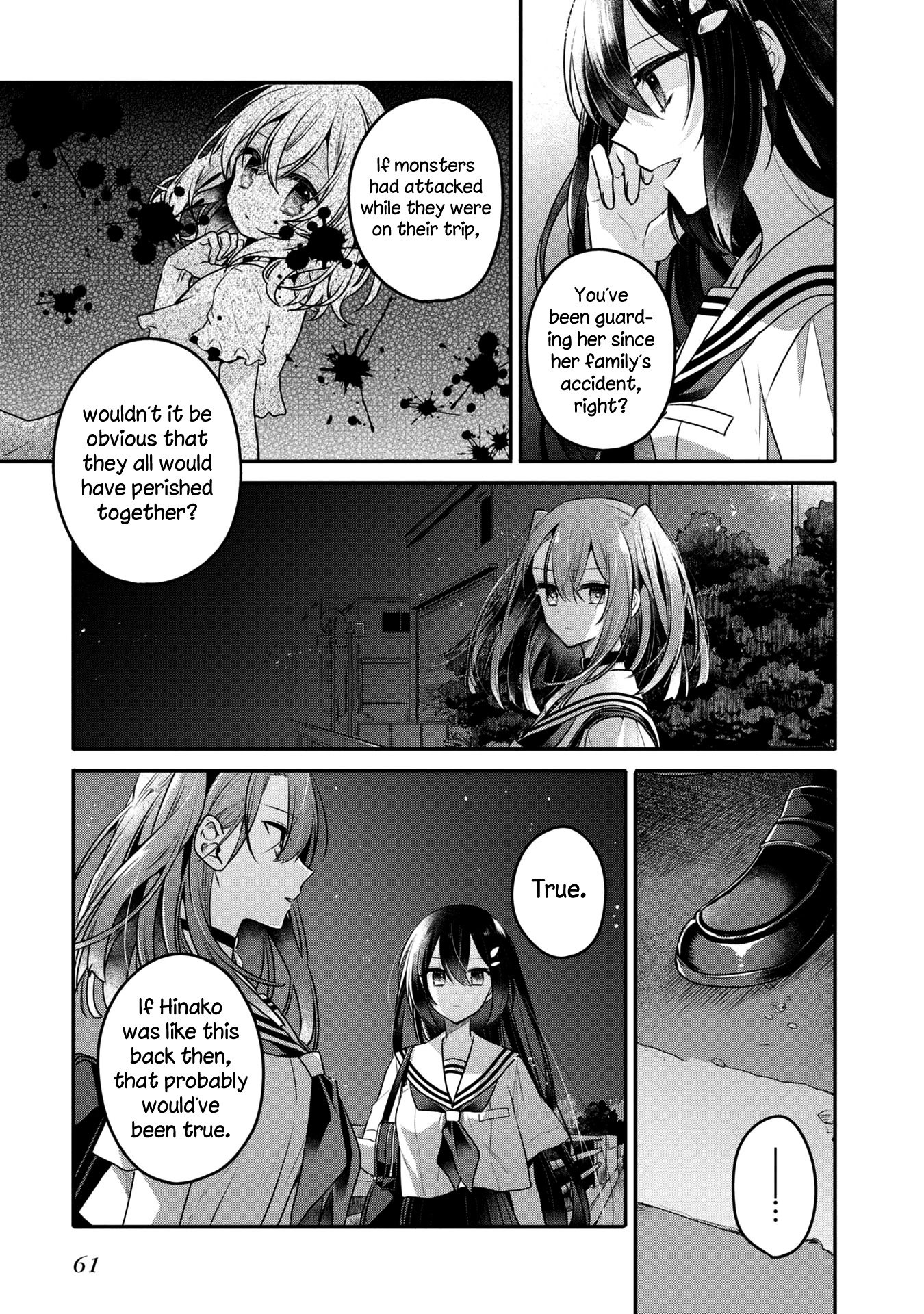 Page 23 of Chapter 11