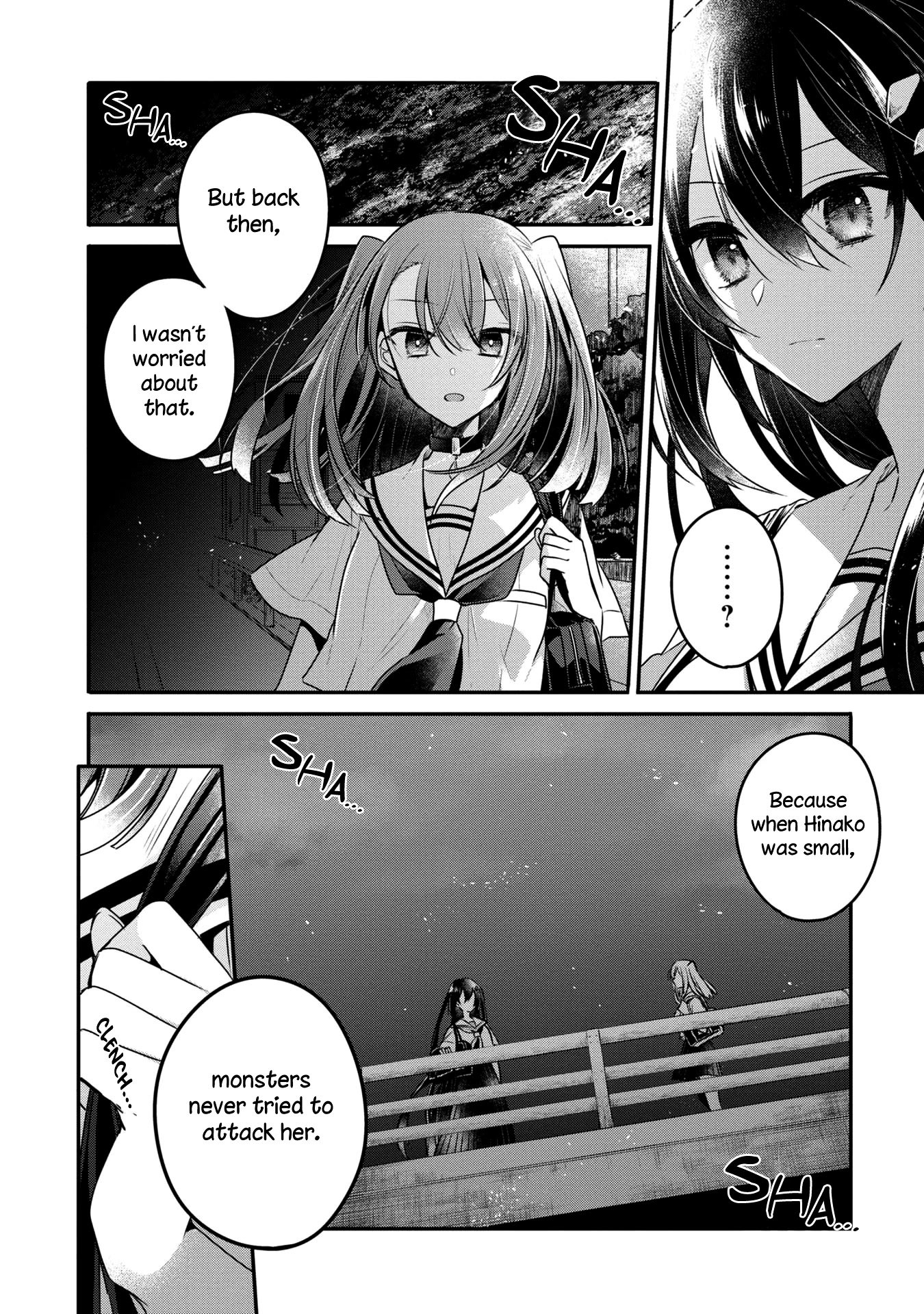 Page 24 of Chapter 11