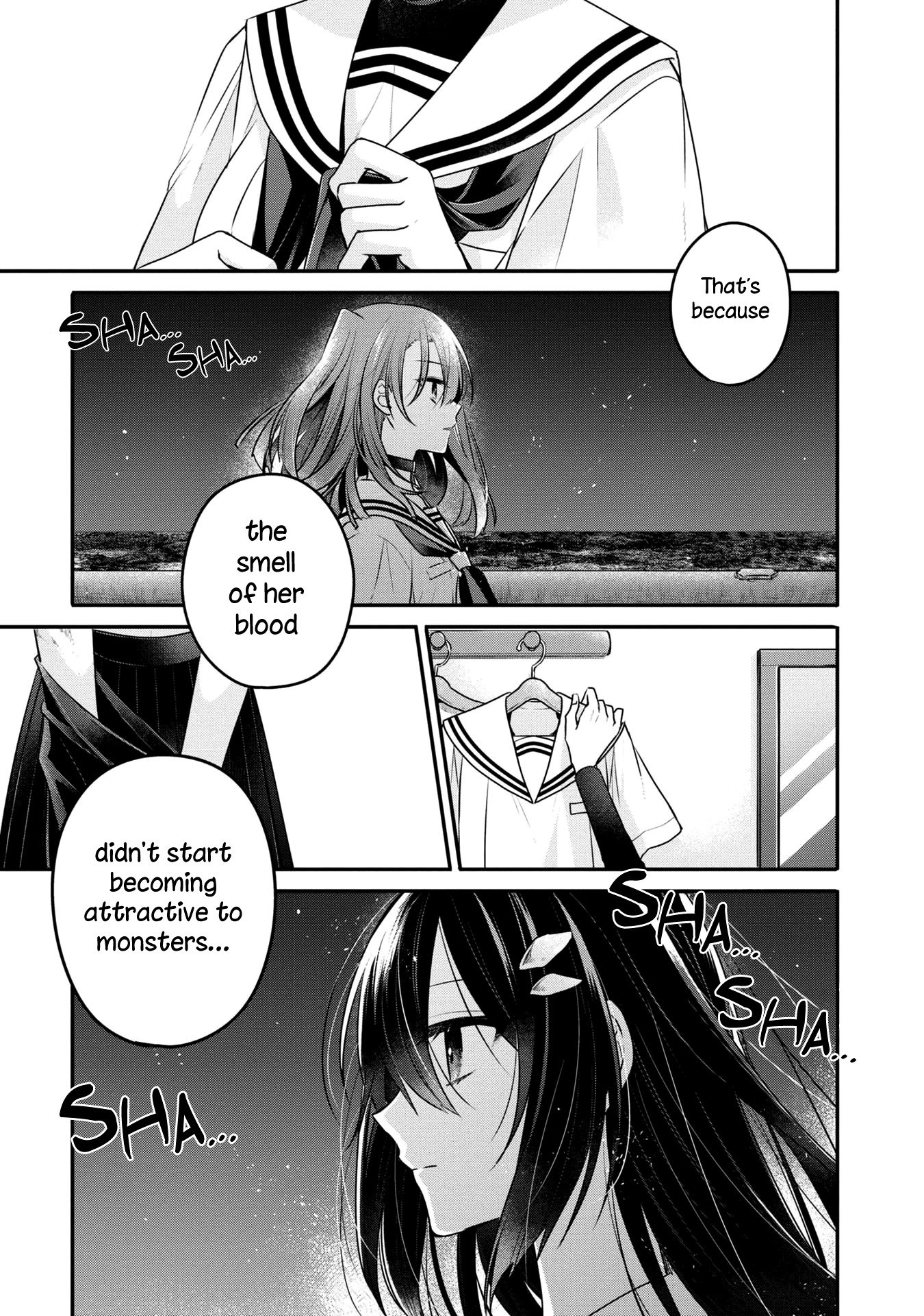 Page 25 of Chapter 11
