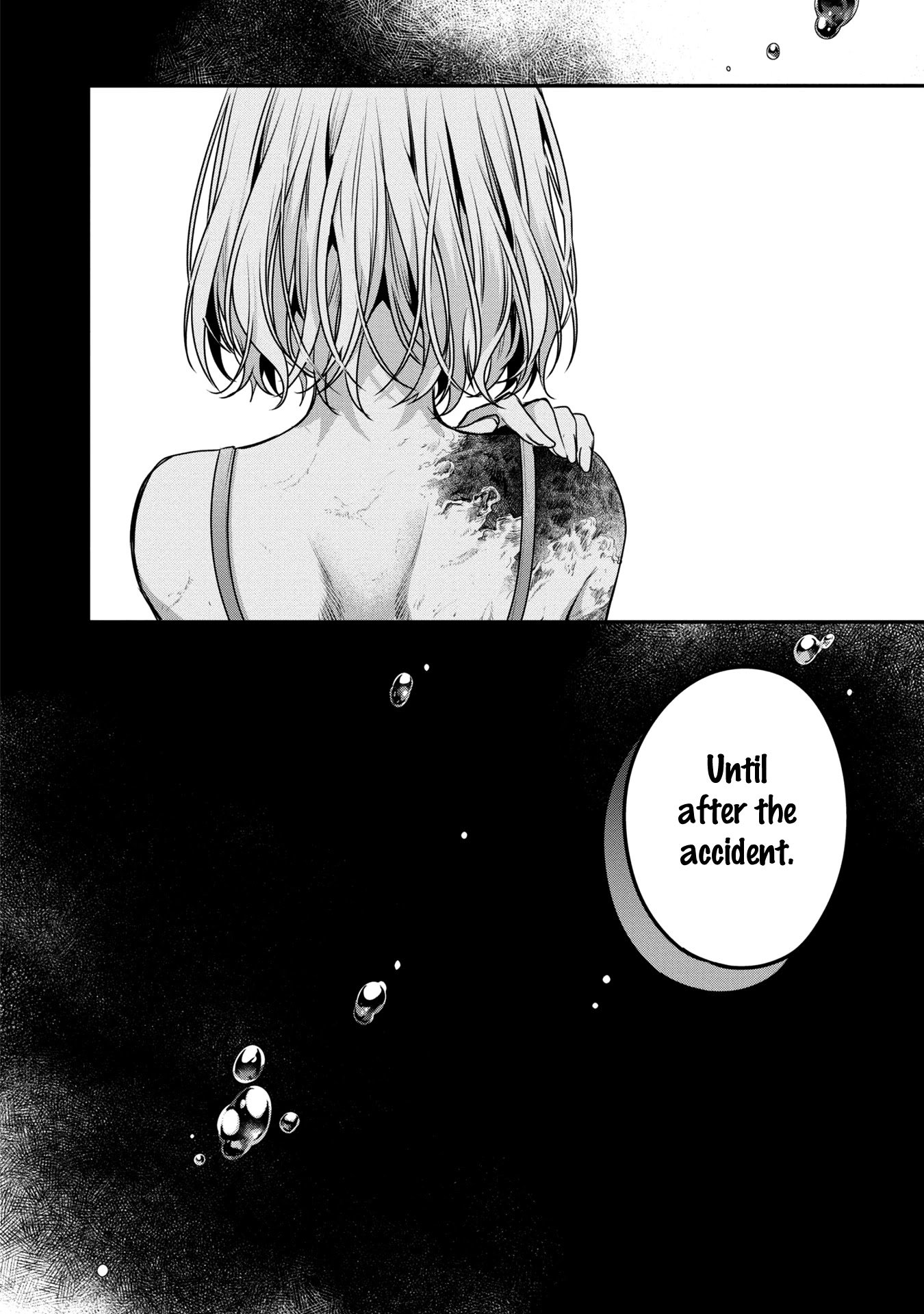 Page 26 of Chapter 11