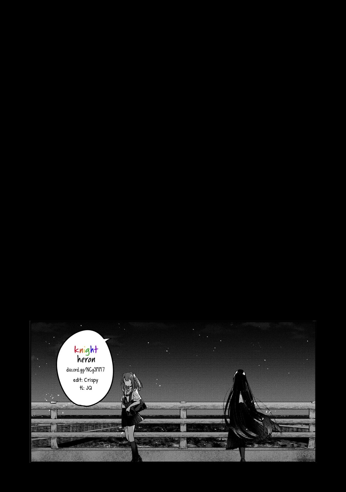 Page 27 of Chapter 11