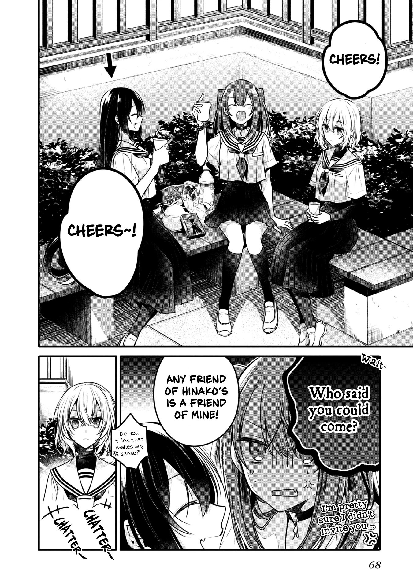Page 2 of Chapter 12