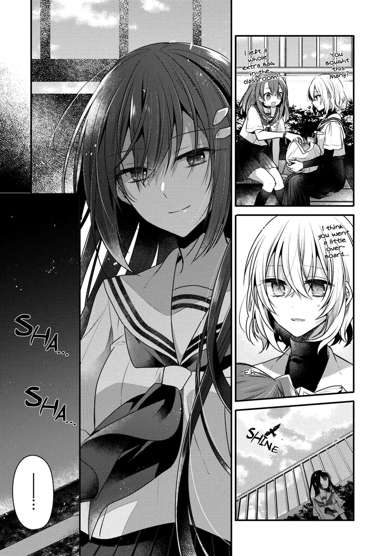 Page 5 of Chapter 12