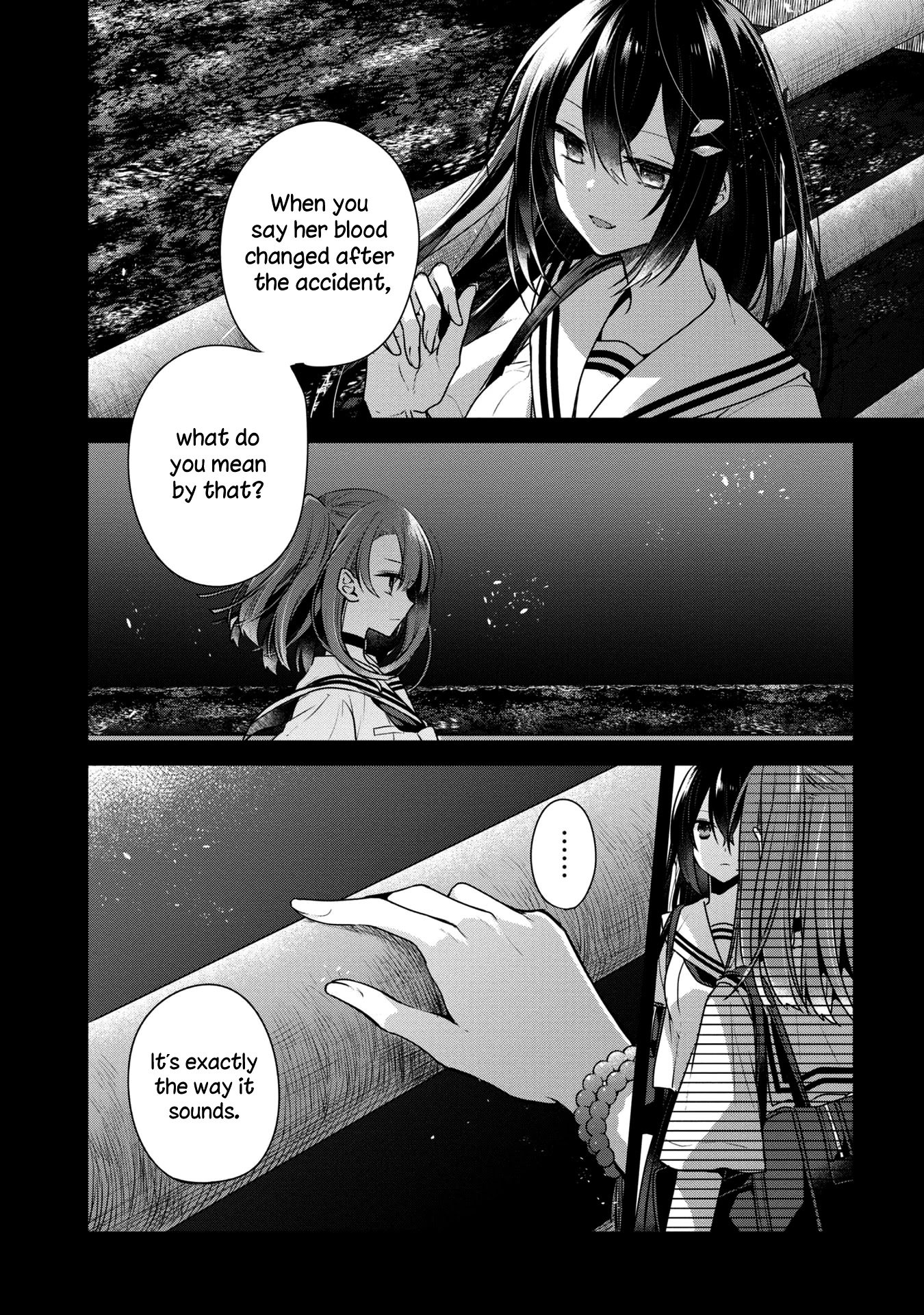 Page 6 of Chapter 12