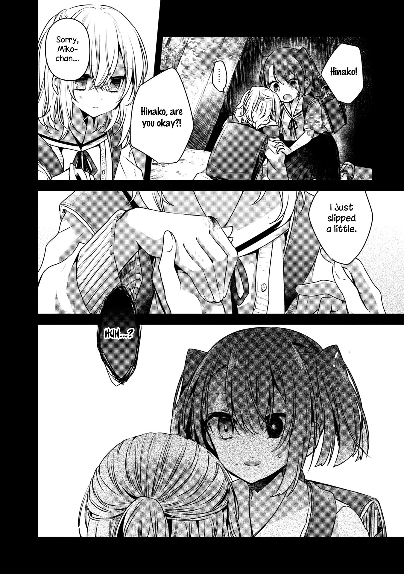Page 8 of Chapter 12