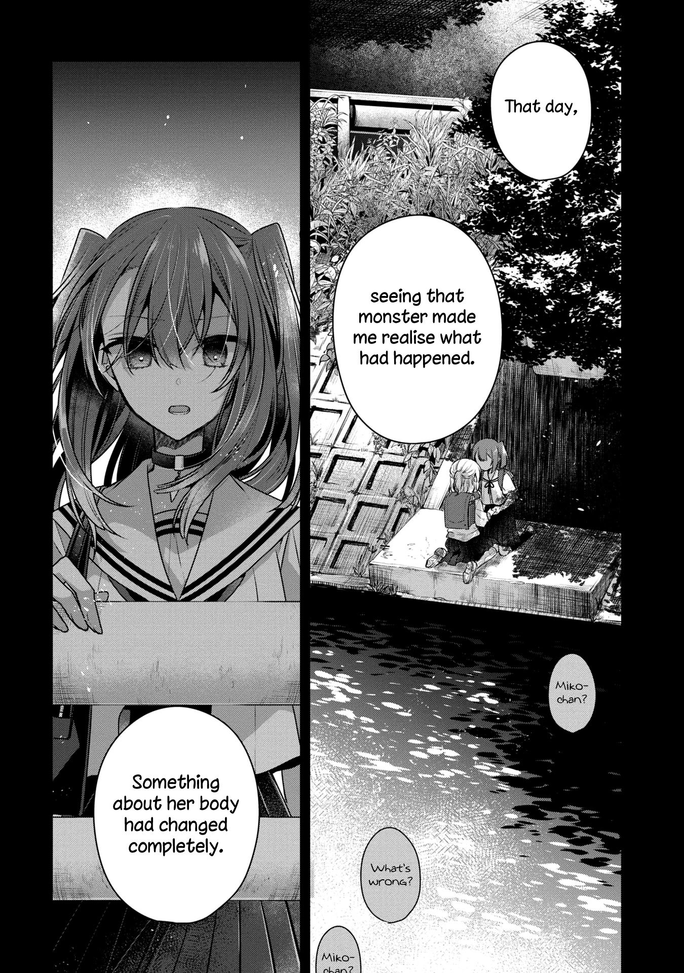 Page 9 of Chapter 12