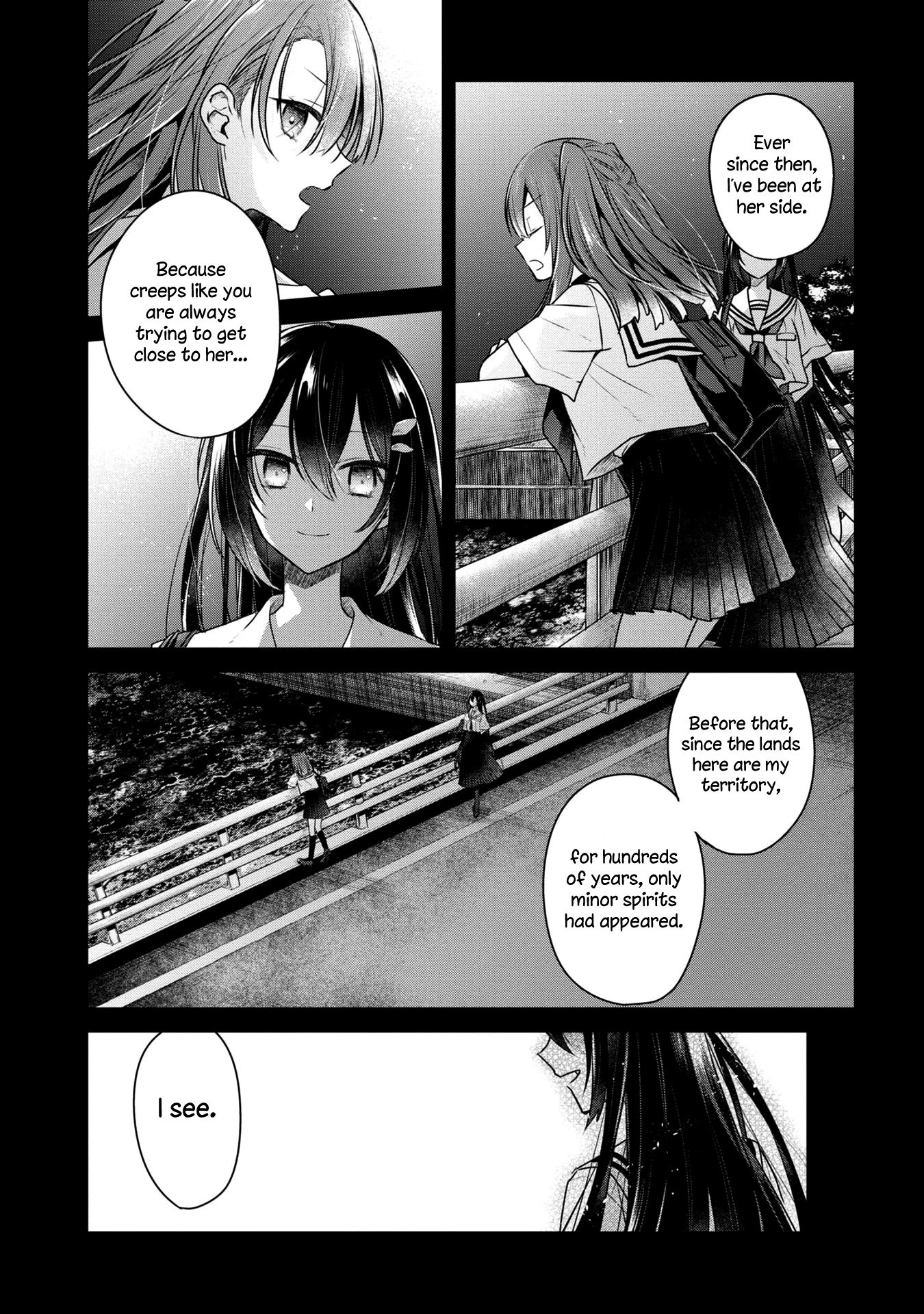Page 10 of Chapter 12