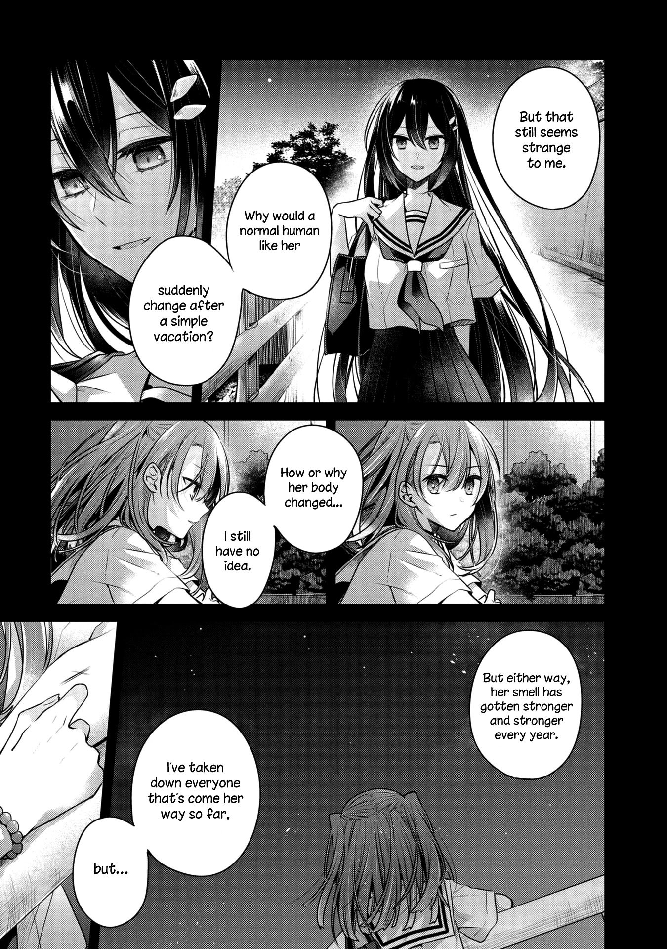 Page 11 of Chapter 12