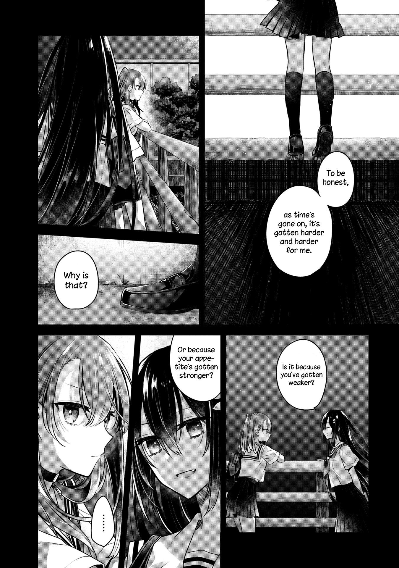 Page 12 of Chapter 12