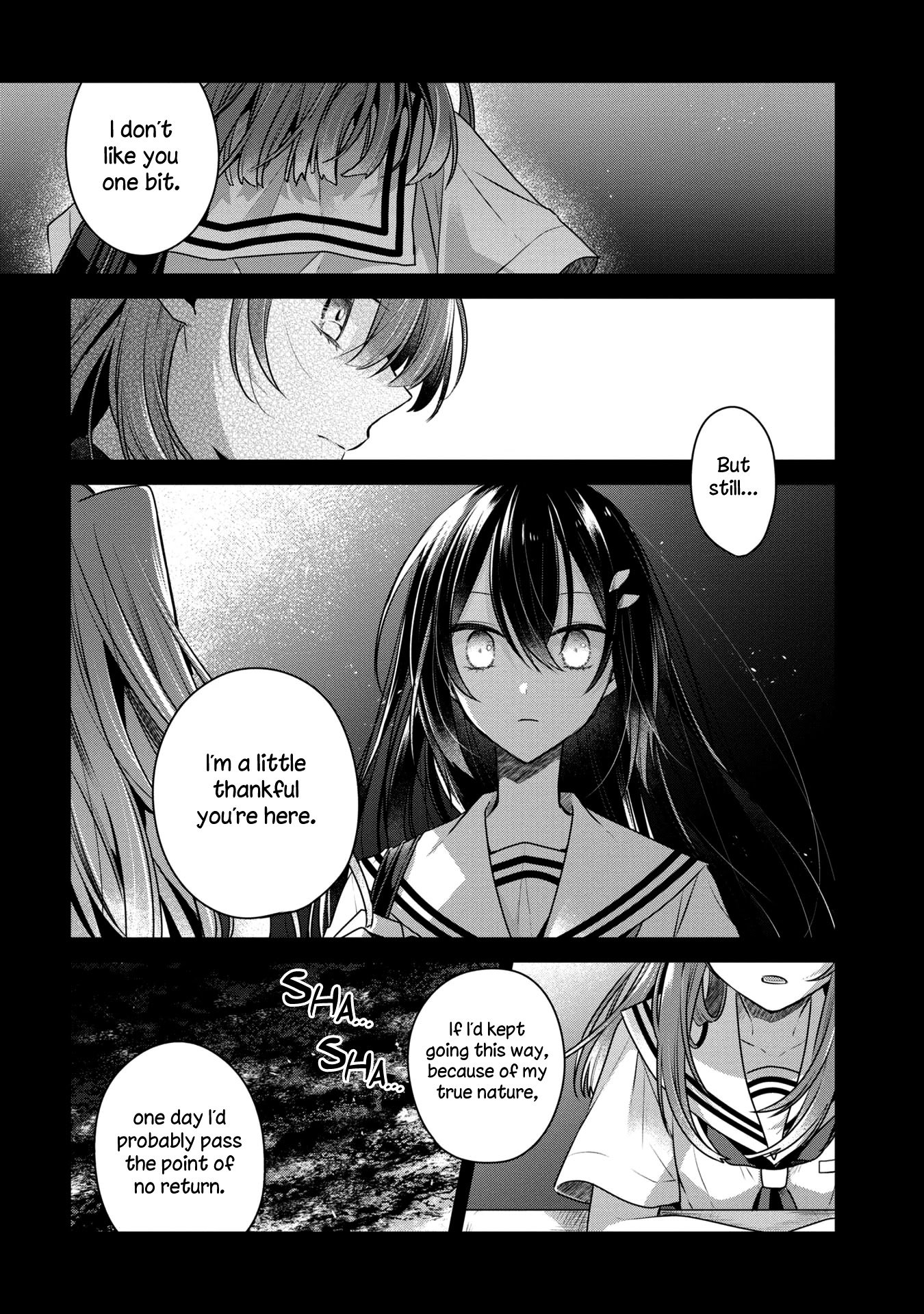 Page 13 of Chapter 12