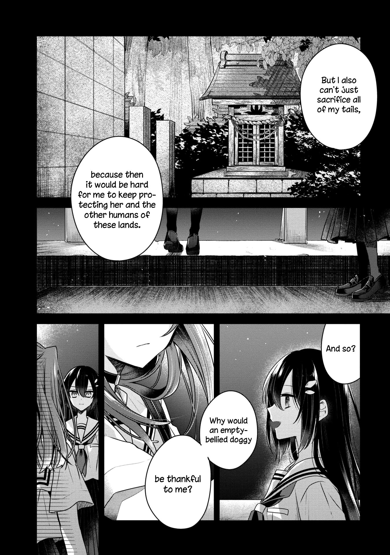 Page 14 of Chapter 12