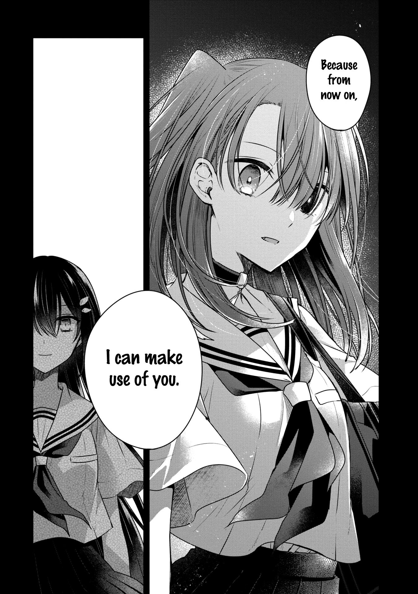 Page 15 of Chapter 12