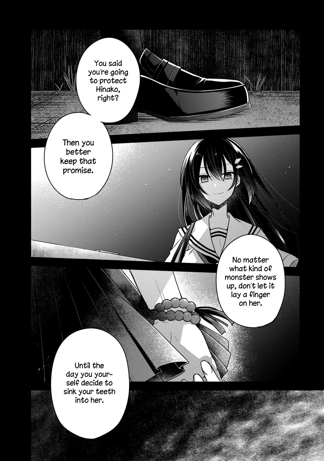 Page 16 of Chapter 12