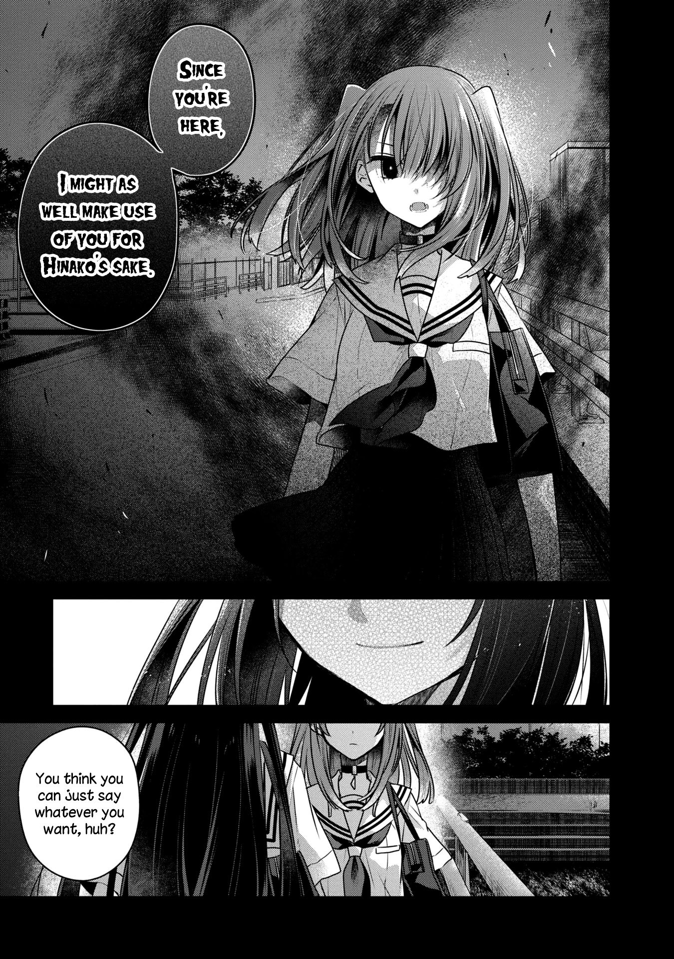 Page 17 of Chapter 12