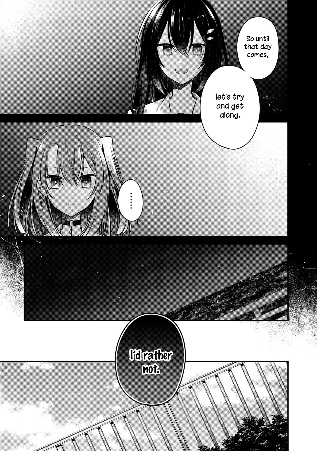Page 19 of Chapter 12