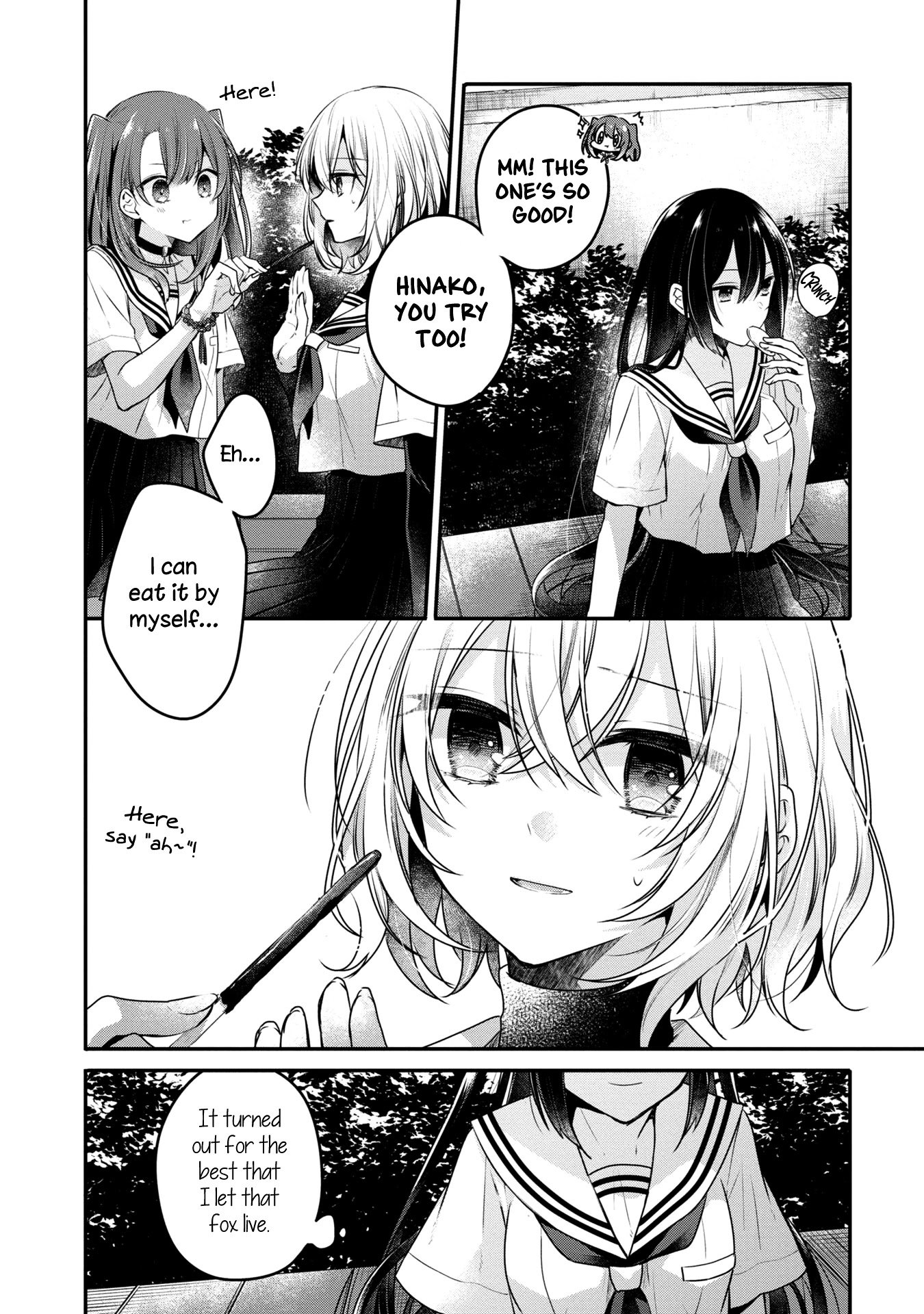Page 20 of Chapter 12