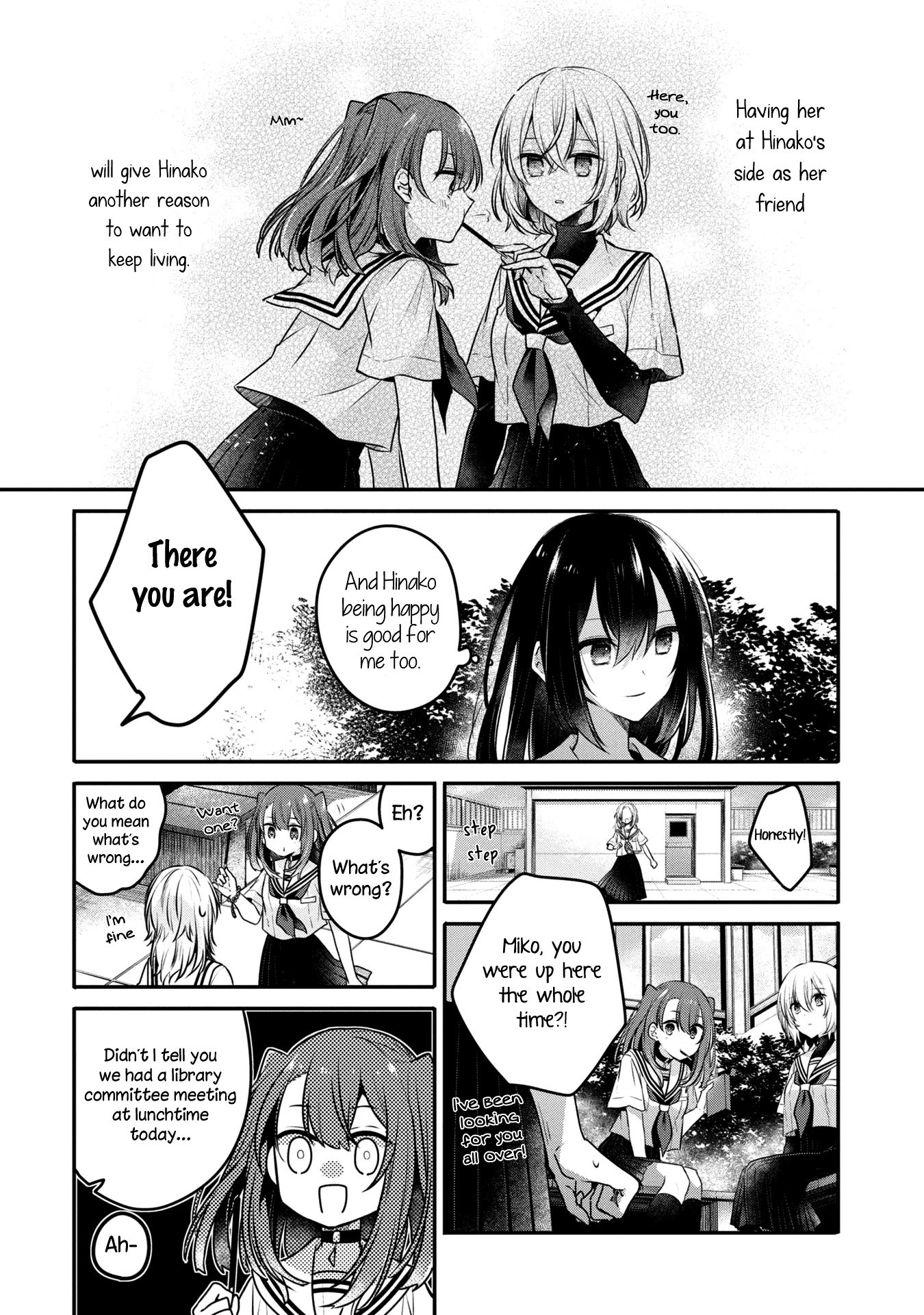 Page 21 of Chapter 12