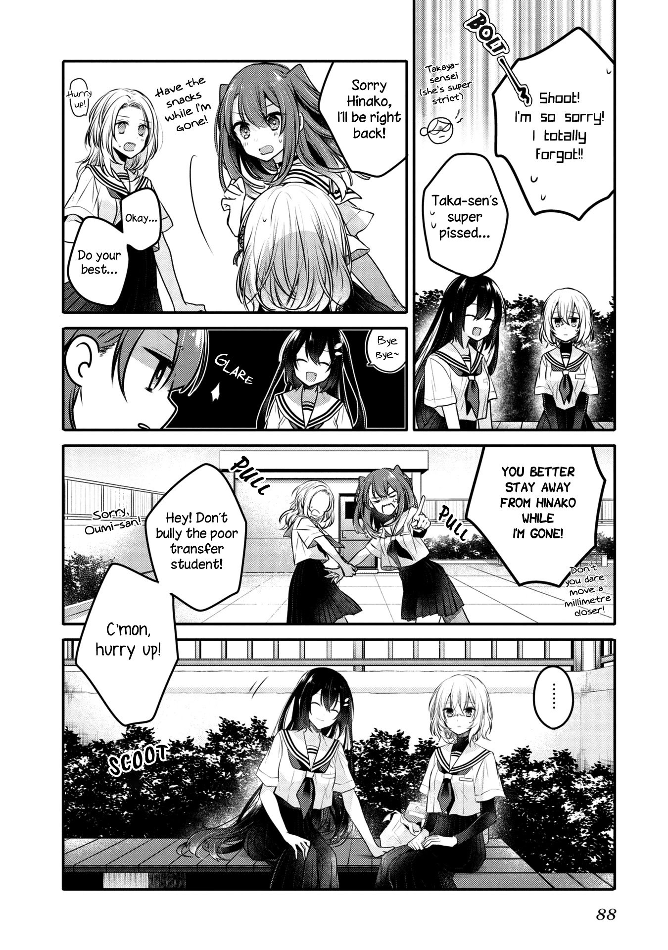 Page 22 of Chapter 12