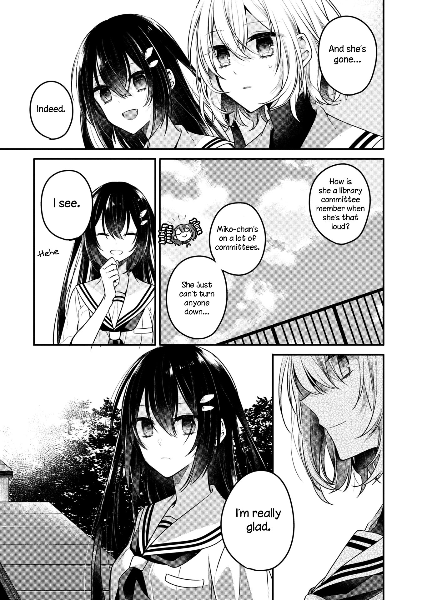 Page 23 of Chapter 12