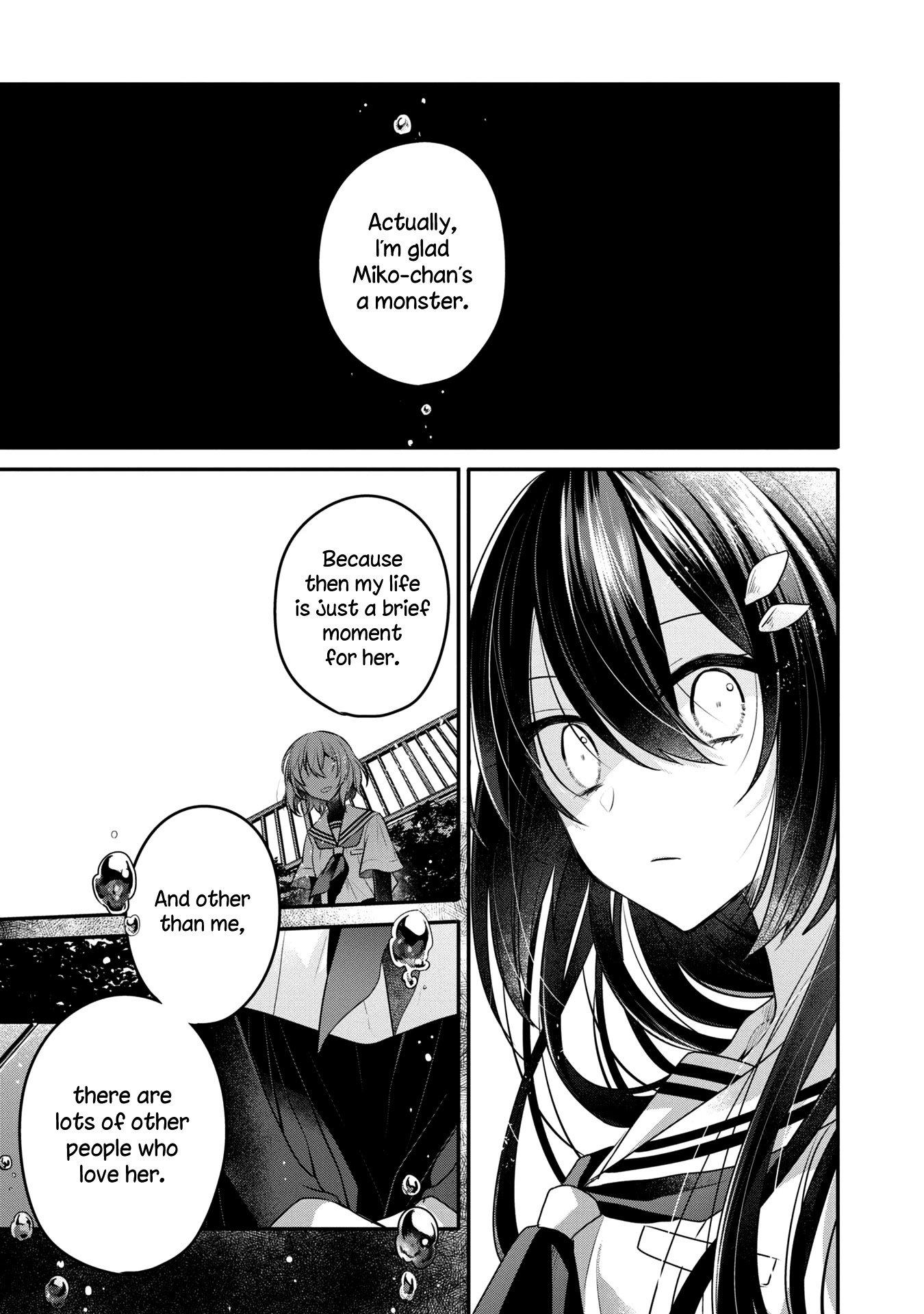 Page 25 of Chapter 12