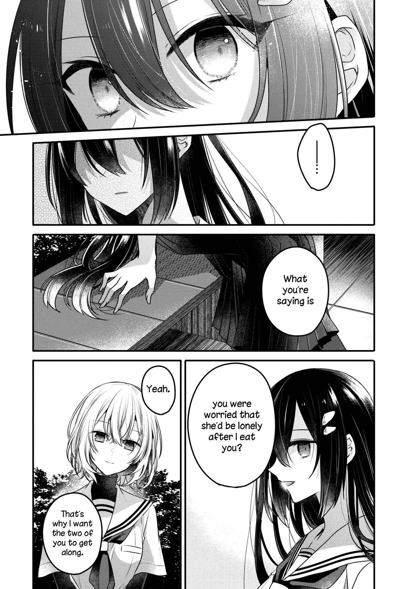 Page 27 of Chapter 12