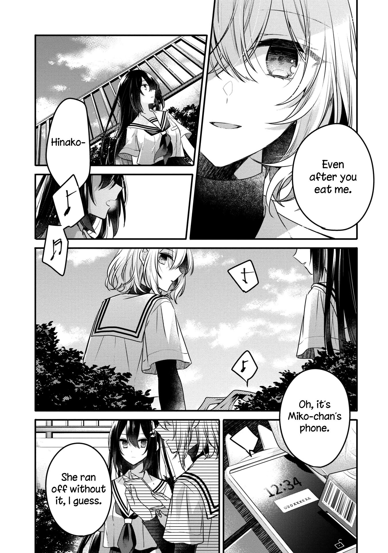 Page 28 of Chapter 12