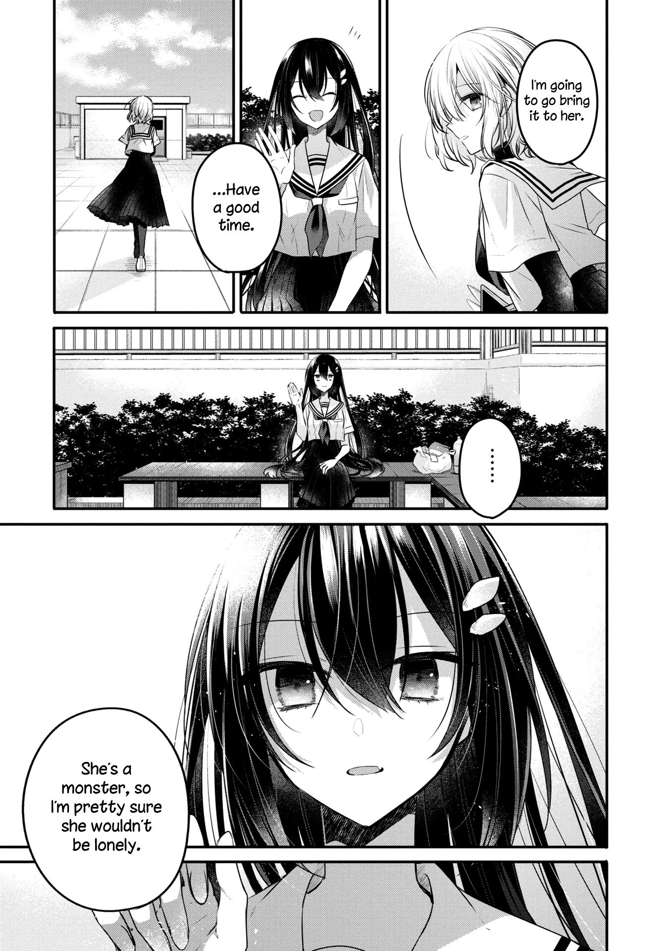 Page 29 of Chapter 12