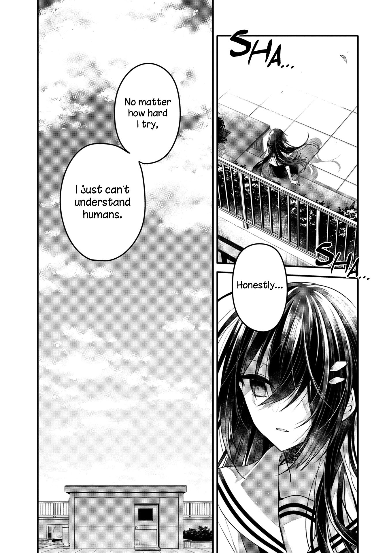 Page 30 of Chapter 12