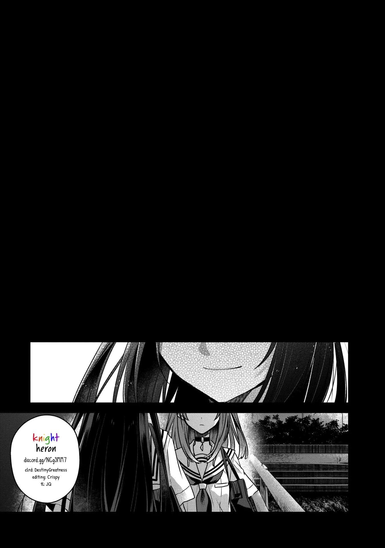 Page 31 of Chapter 12