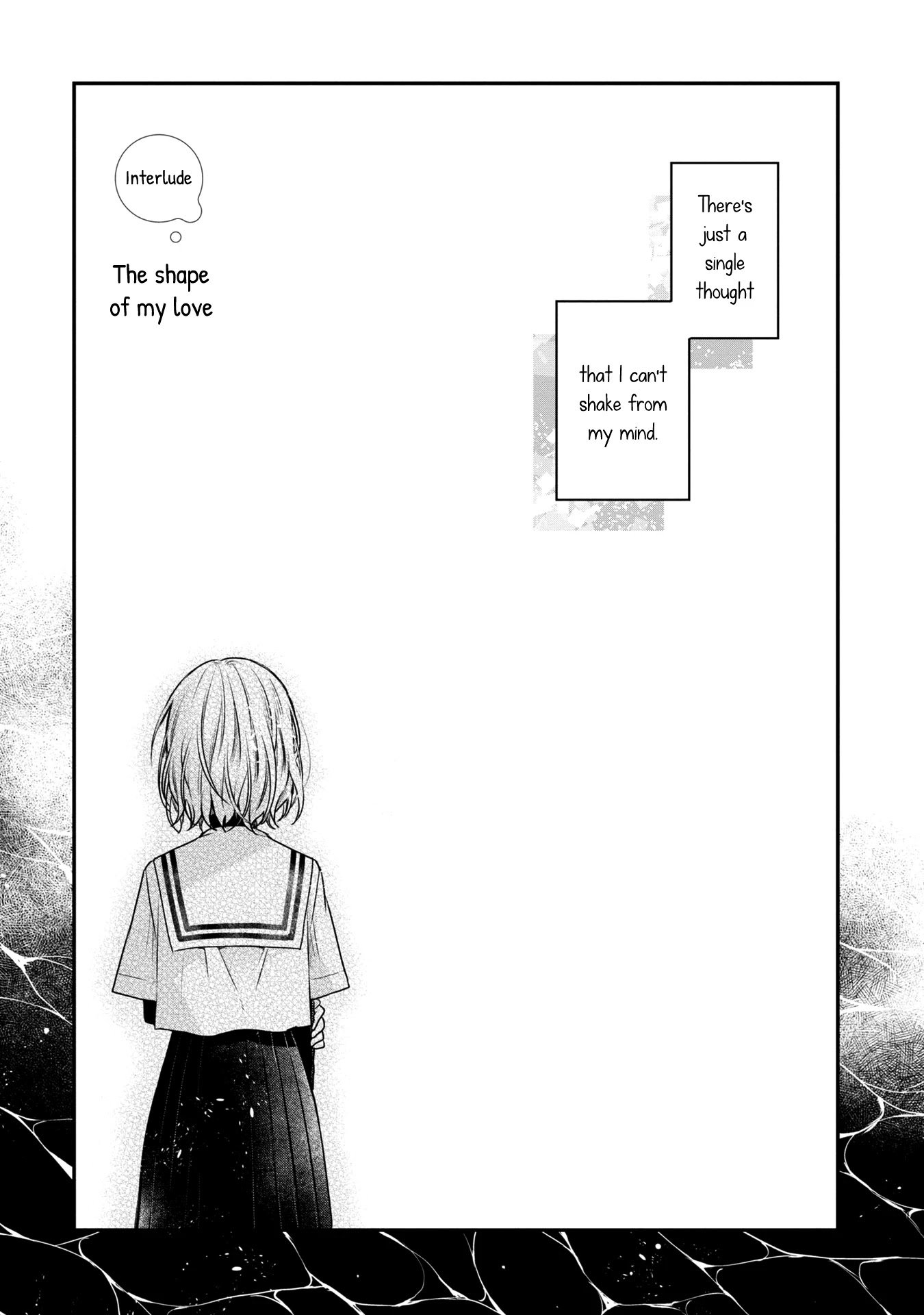 Page 1 of Chapter 12.5
