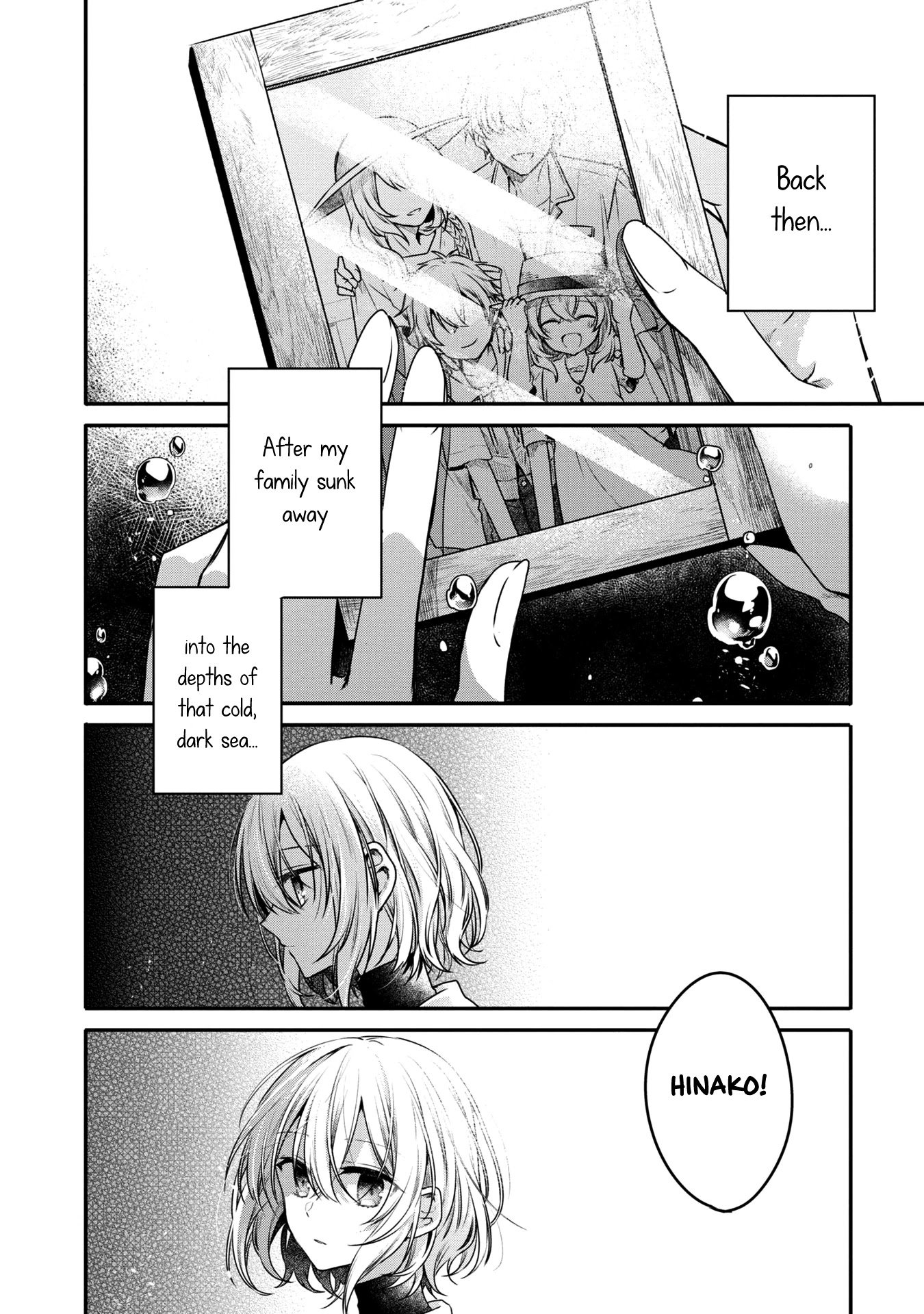 Page 4 of Chapter 12.5