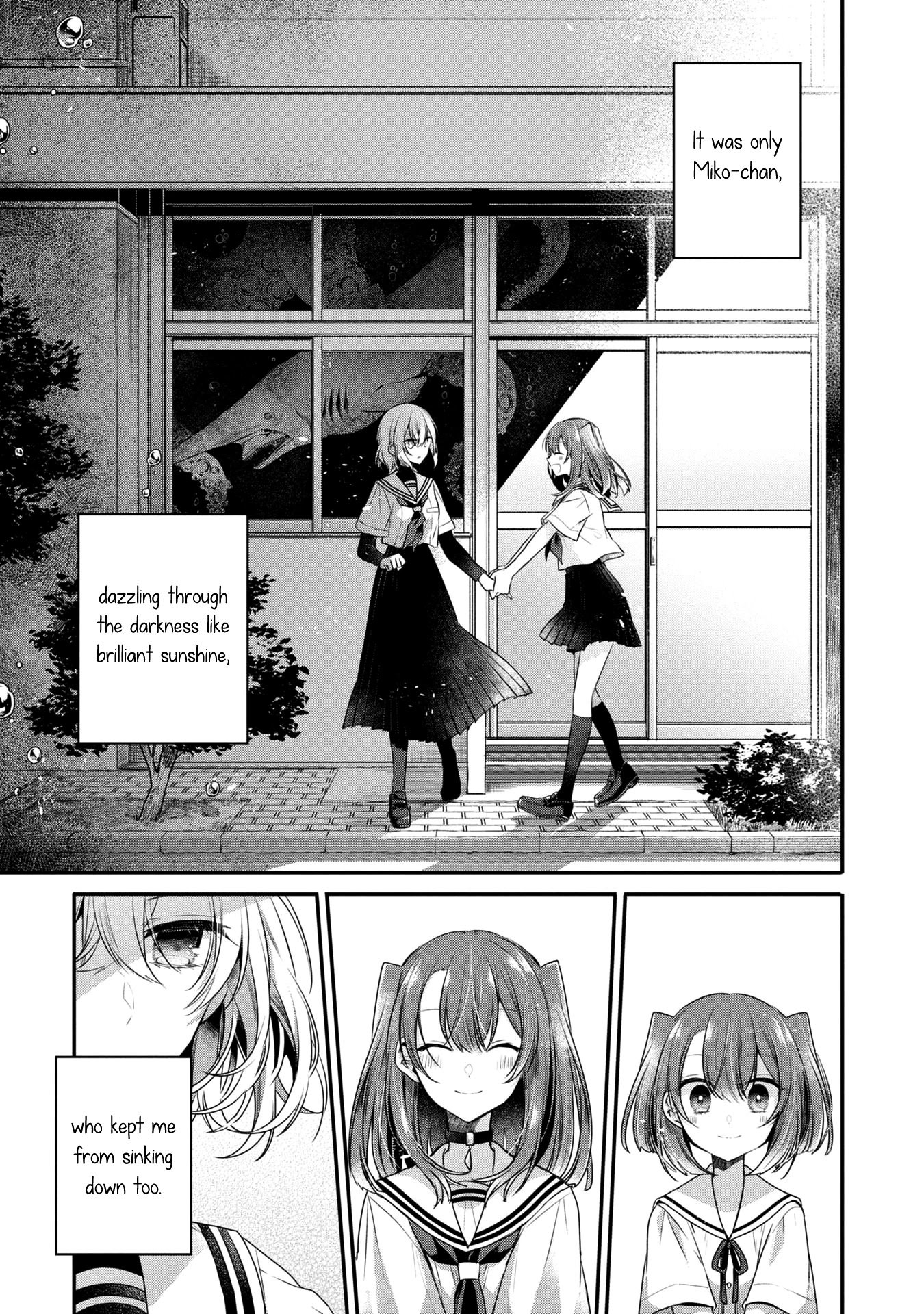Page 5 of Chapter 12.5