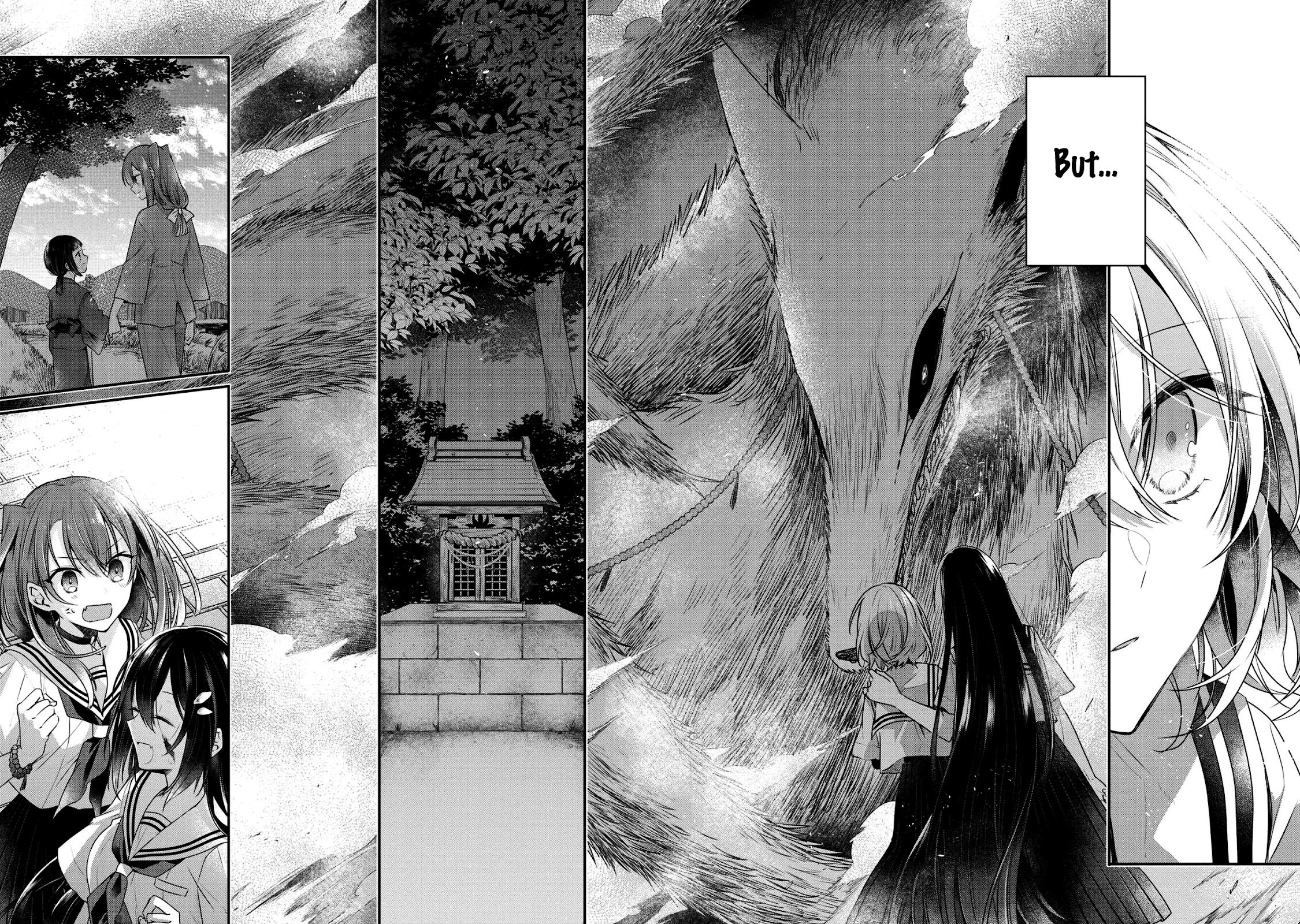 Page 6 of Chapter 12.5