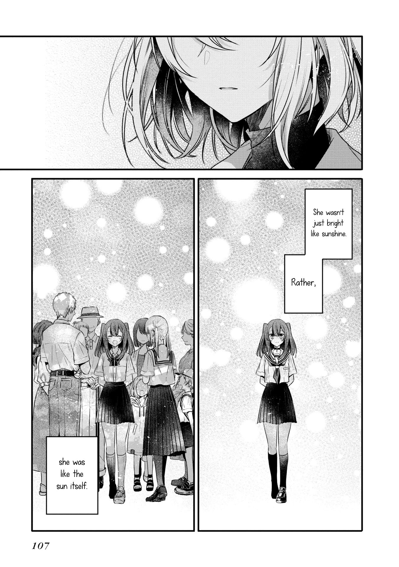 Page 8 of Chapter 12.5