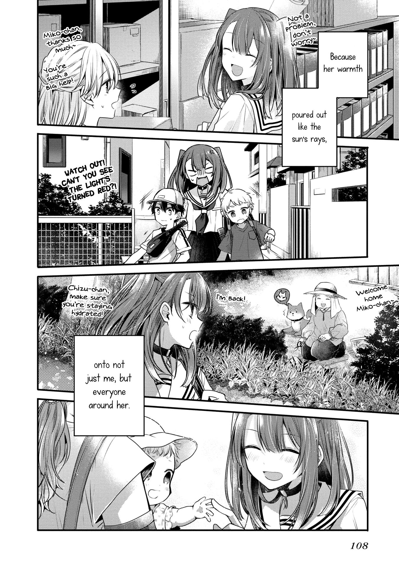 Page 9 of Chapter 12.5