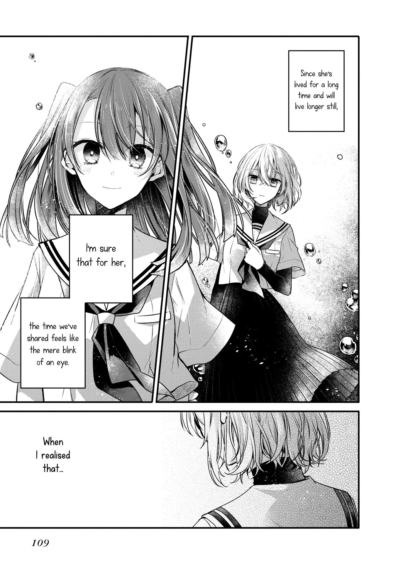 Page 10 of Chapter 12.5