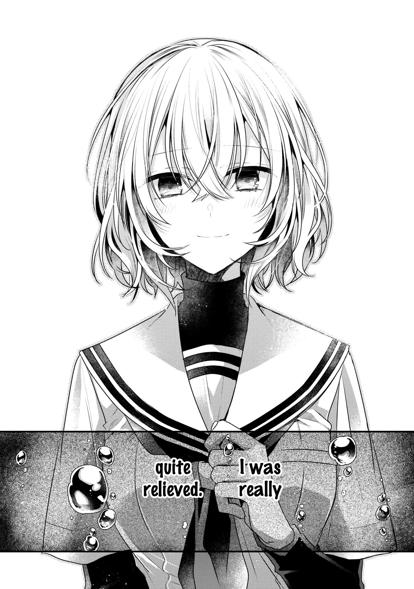 Page 11 of Chapter 12.5