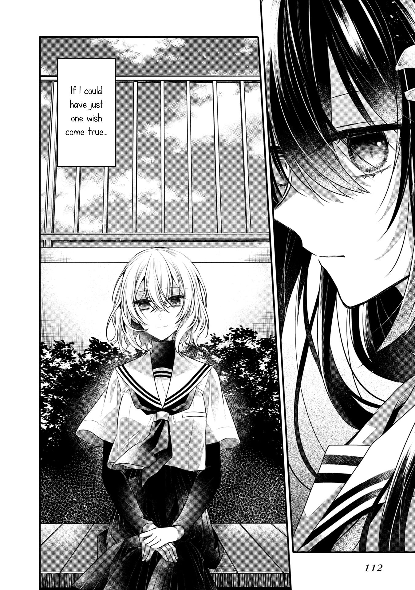 Page 13 of Chapter 12.5