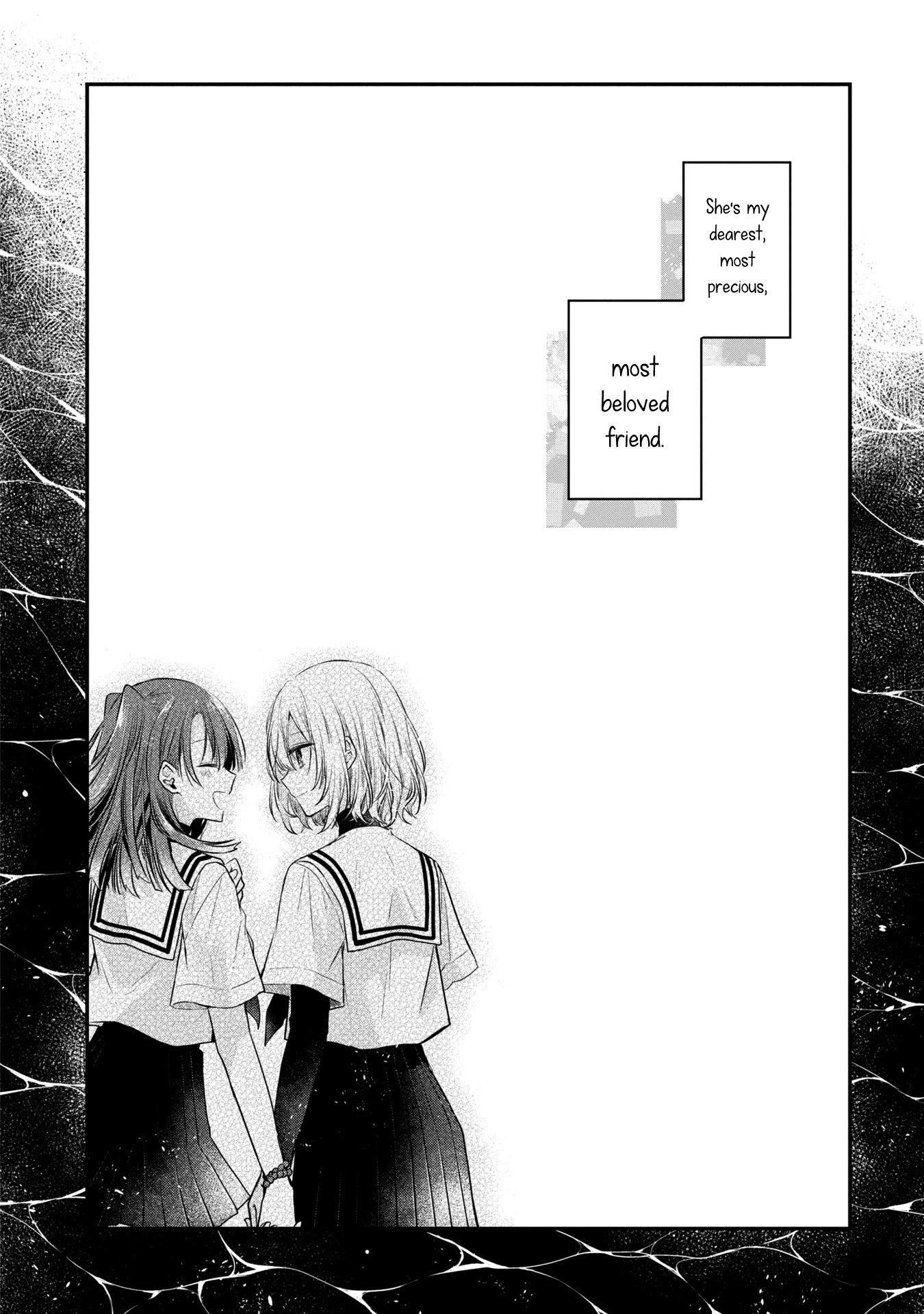 Page 15 of Chapter 12.5